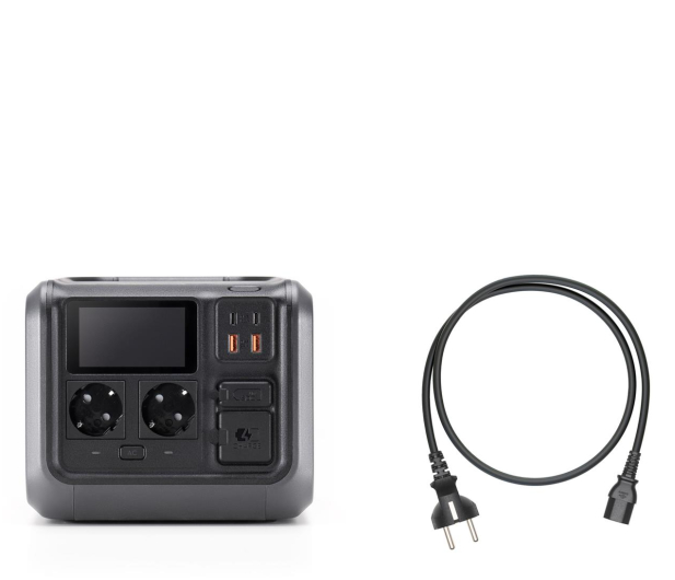 DJI Power 500 CP.DY.00000068.01 / 6941565974938 - 1269806 - zdjęcie 3